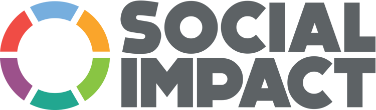 2560px-Social_Impact_Logo.svg