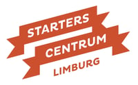 Starterscentrum_Limburg