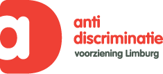 logo.antidiscriminatievoorzieninglimburg