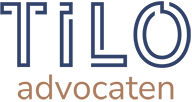 tilo-advocaten-weblogo